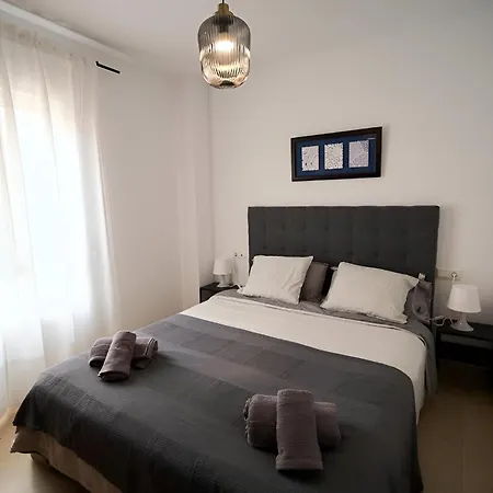 Centro
